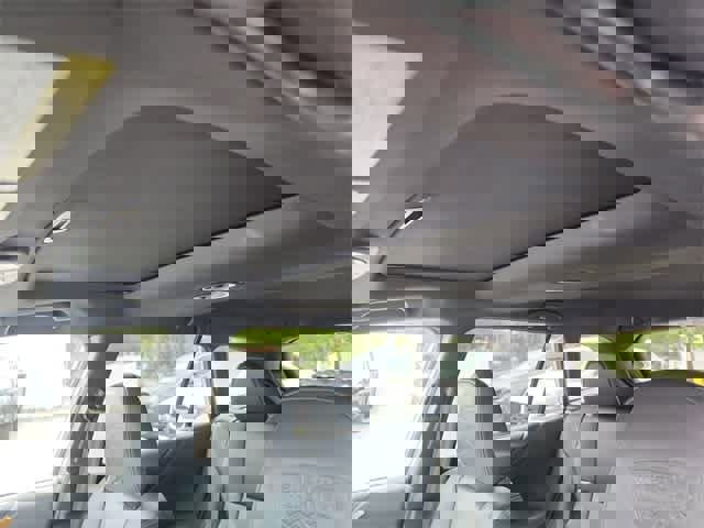 New 2025 Subaru Outback Wilderness image 17