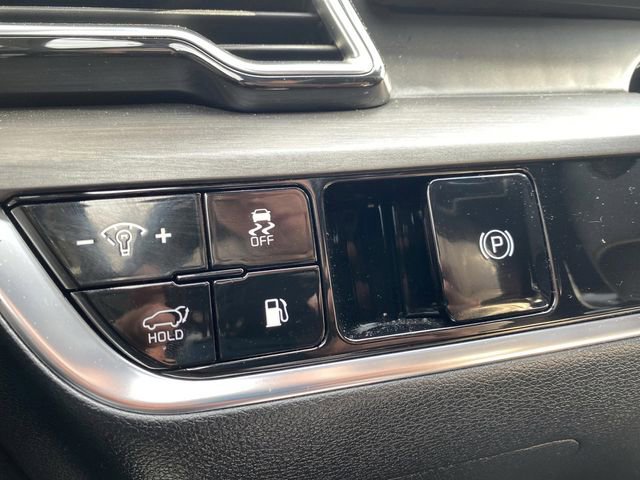 Used 2024 Kia Sportage X-Line image 29