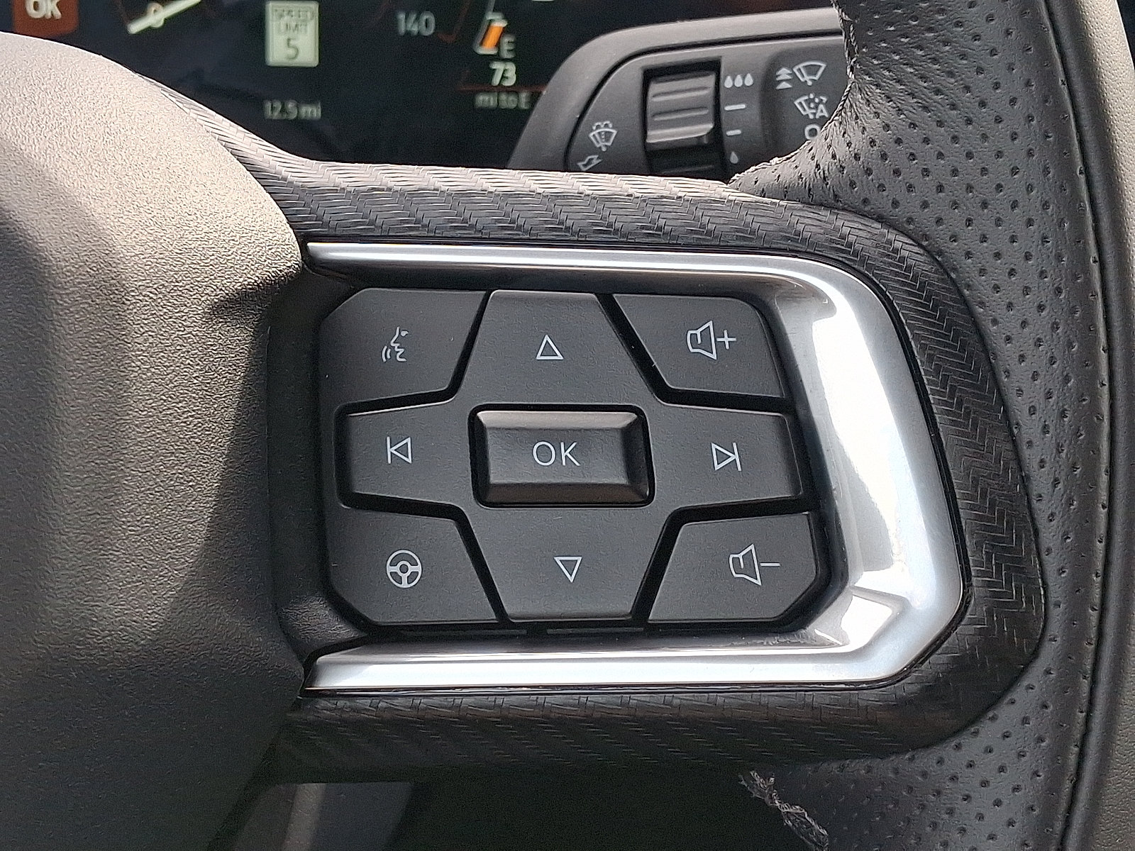 Used 2026 Ford Mustang Premium RWD image 20