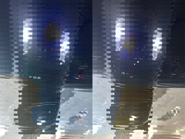 New 2026 Cadillac CT5 V Blackwing w/ Carbon Fiber 2 Package image 19