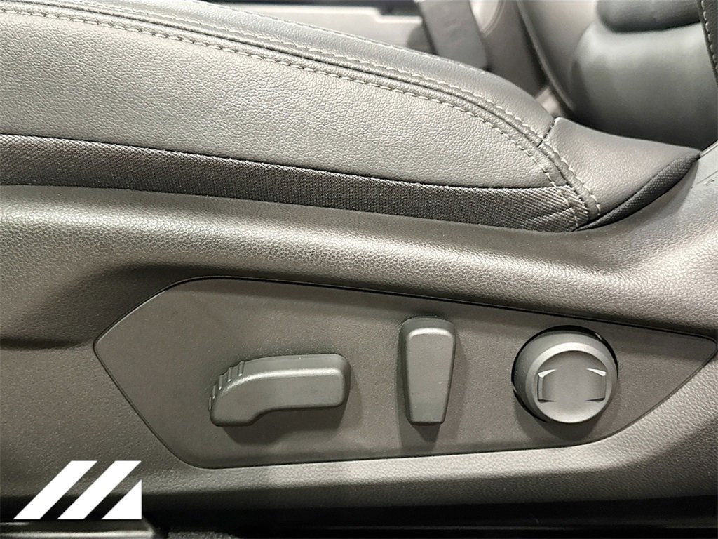 New 2026 Subaru Outback Limited XT image 21