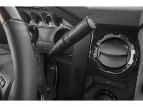 Used 2015 Ford F450 Lariat w/ Chrome Package image 34