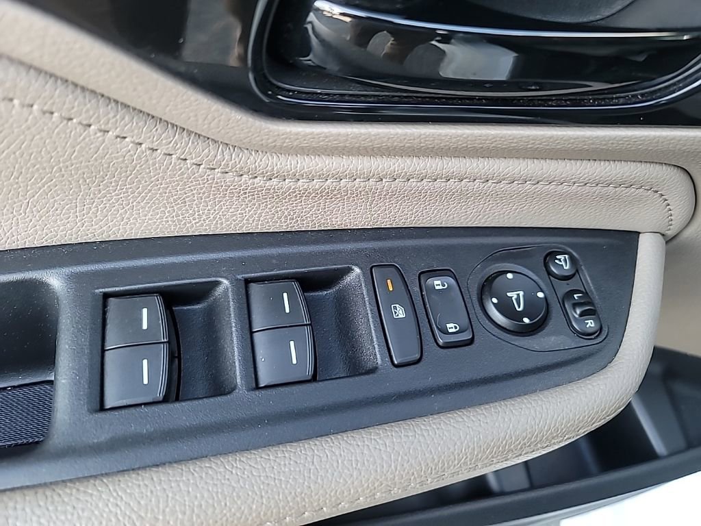 Used 2021 Honda Odyssey Elite image 8