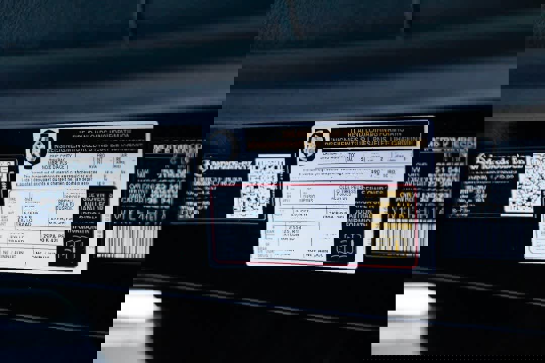 New 2026 Mercedes-Benz E 350 E 350 image 30