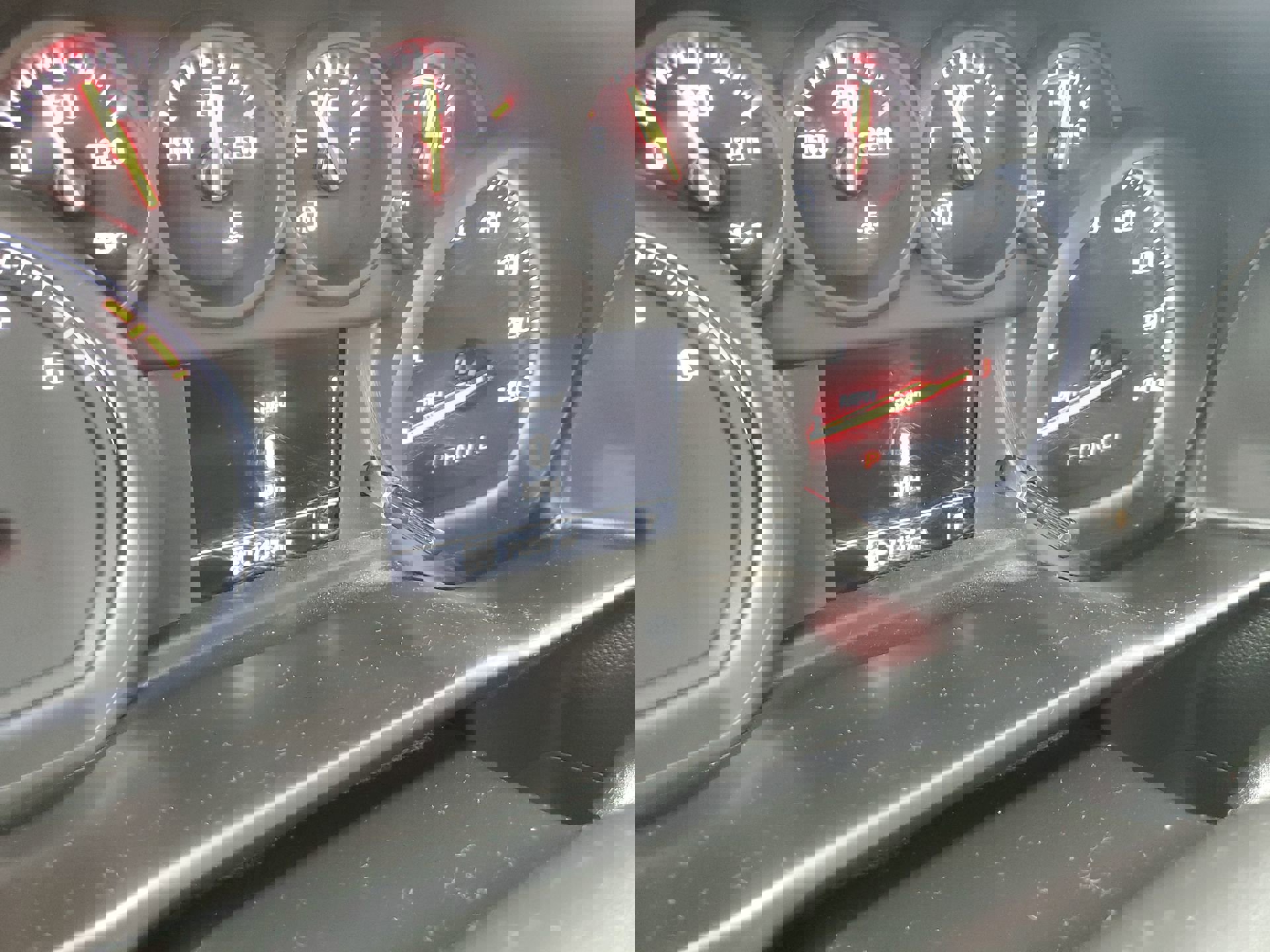 Used 2021 Chevrolet Silverado 3500 W/T w/ WT Convenience Package image 20