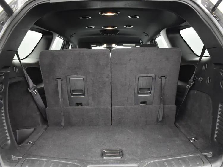 Used 2023 Dodge Durango GT image 16