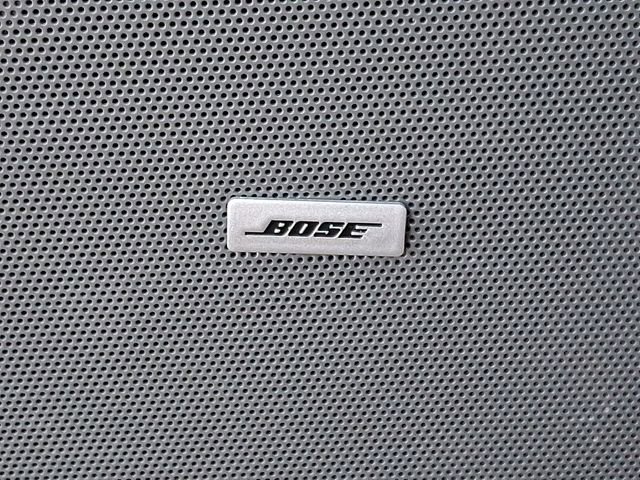 Certified 2024 Cadillac XT6 Premium Luxury w/ Technology Package image 32