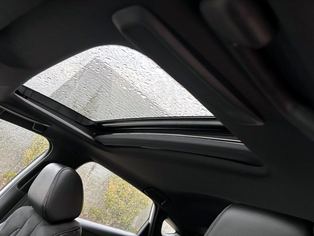 Used 2024 Acura Integra A-Spec image 26