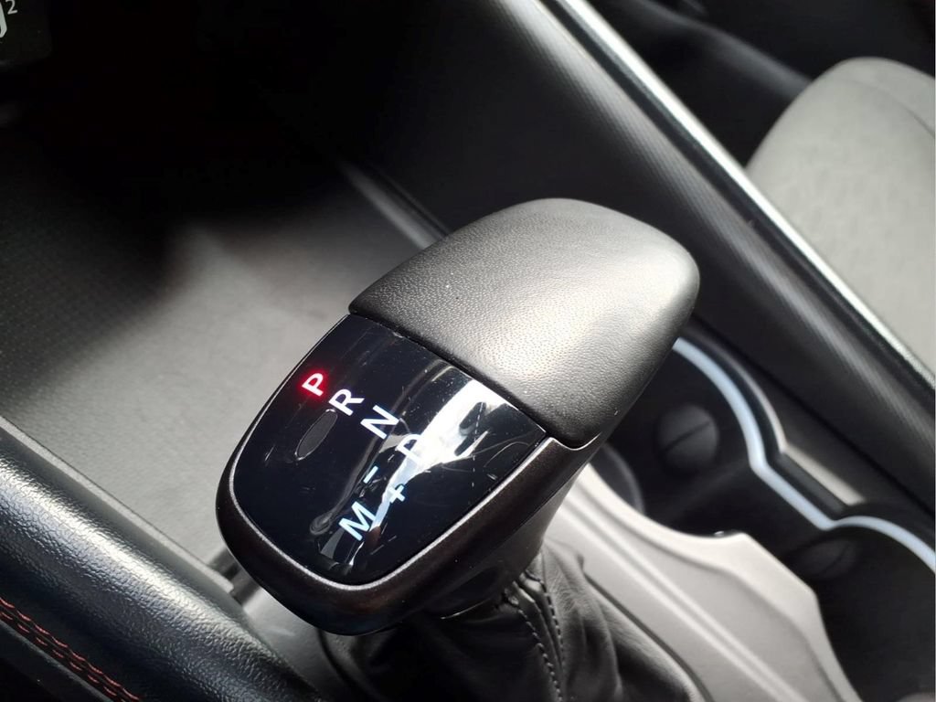 Used 2023 Dodge Durango GT RWD image 26