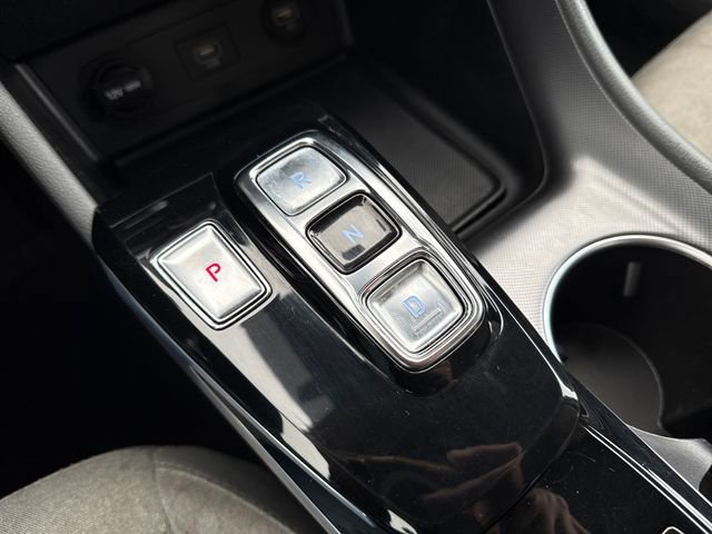 Used 2020 Hyundai Sonata SEL w/ Cargo Package image 30