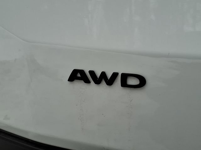 New 2026 Ford Transit 150 148 Medium Roof AWD w/ Load Area Protection Package image 6