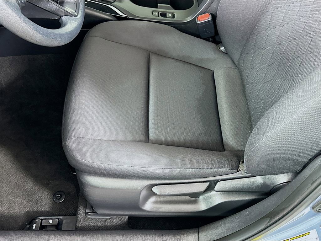 Used 2024 Toyota Corolla LE image 20