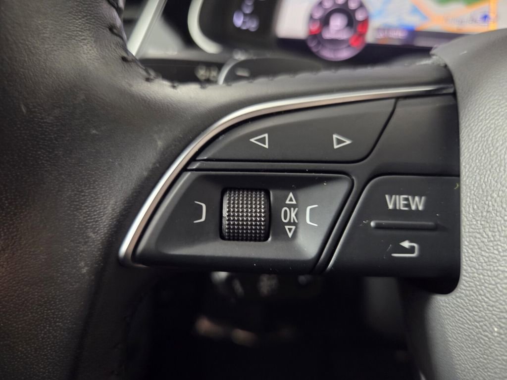 Used 2019 Audi Q7 3.0T Premium Plus w/ Premium Plus Package image 18