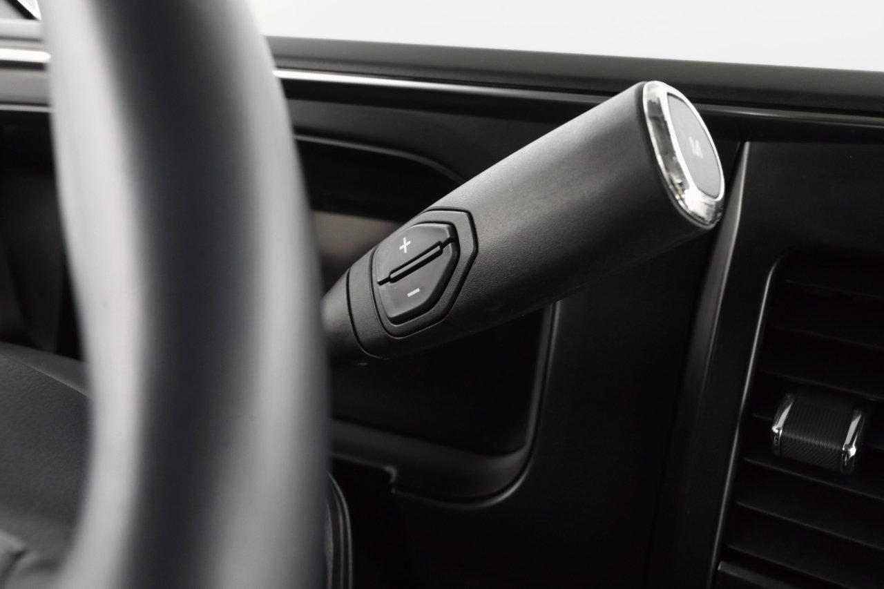 Used 2023 Ford F250 Limited w/ FX4 Off-Road Package image 33