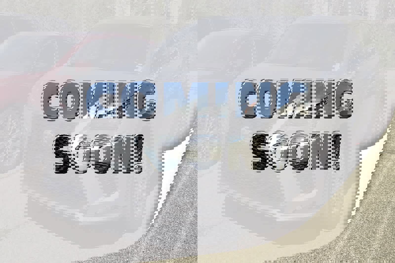 Used 2018 Lexus NX 300 F Sport w/ F Sport Premium Package