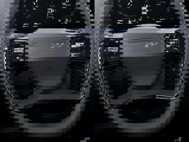 New 2026 Kia Sorento SX Prestige image 22