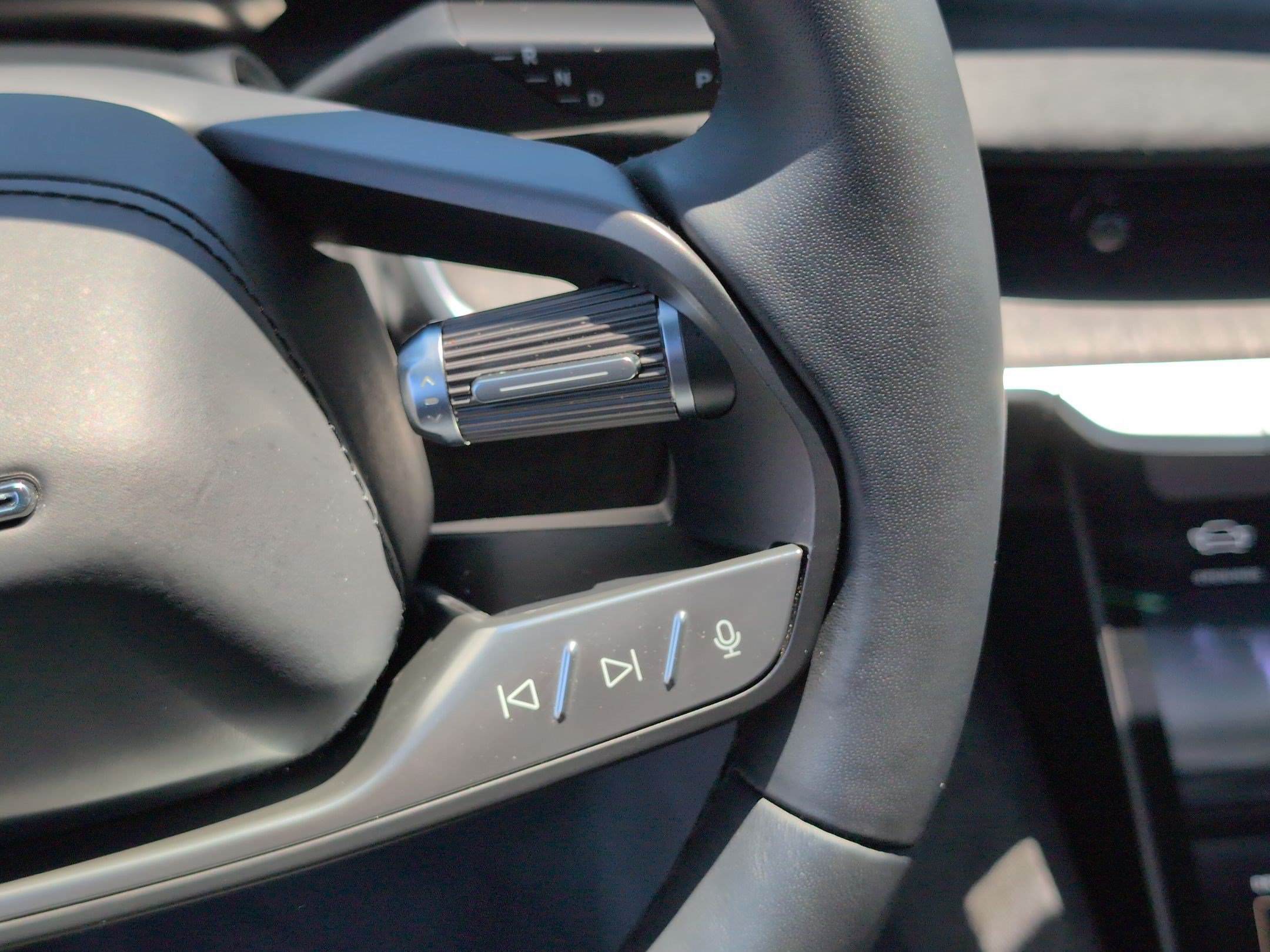 Used 2025 Lucid Air Grand Touring AWD/4WD image 20