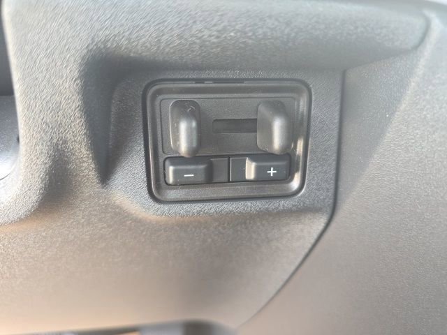 New 2025 Ford Expedition Max Platinum w/ Platinum Ultimate Package image 18