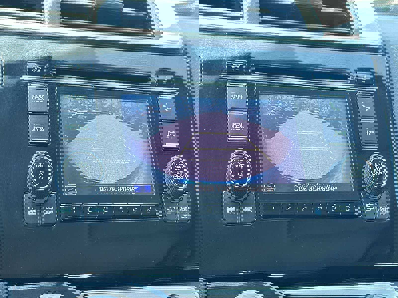 Used 2019 Honda Fit LX image 20