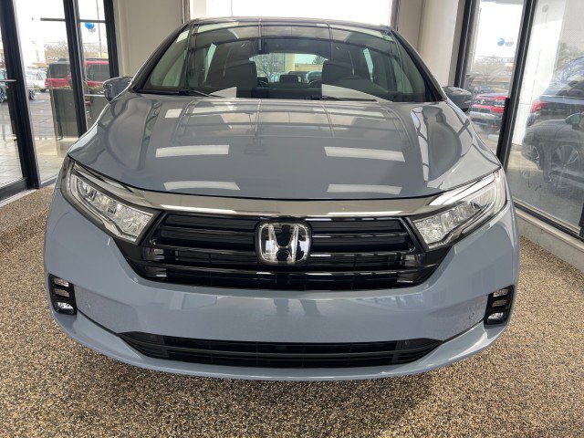 Used 2023 Honda Odyssey Touring image 6
