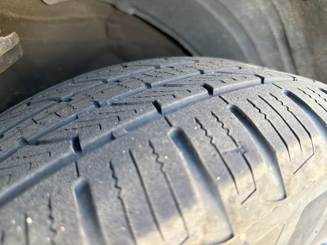 Used 2018 Toyota Highlander XLE image 10