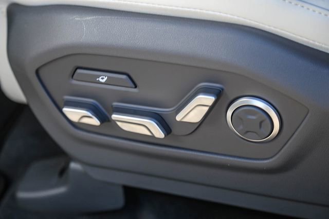 New 2026 Hyundai Santa Fe Calligraphy AWD/4WD image 25