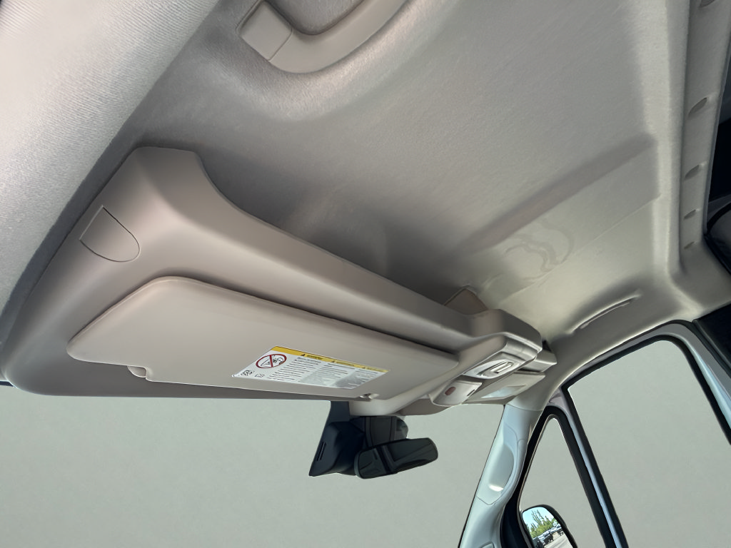 Used 2024 RAM ProMaster 1500 w/ Convenience Group FWD image 31