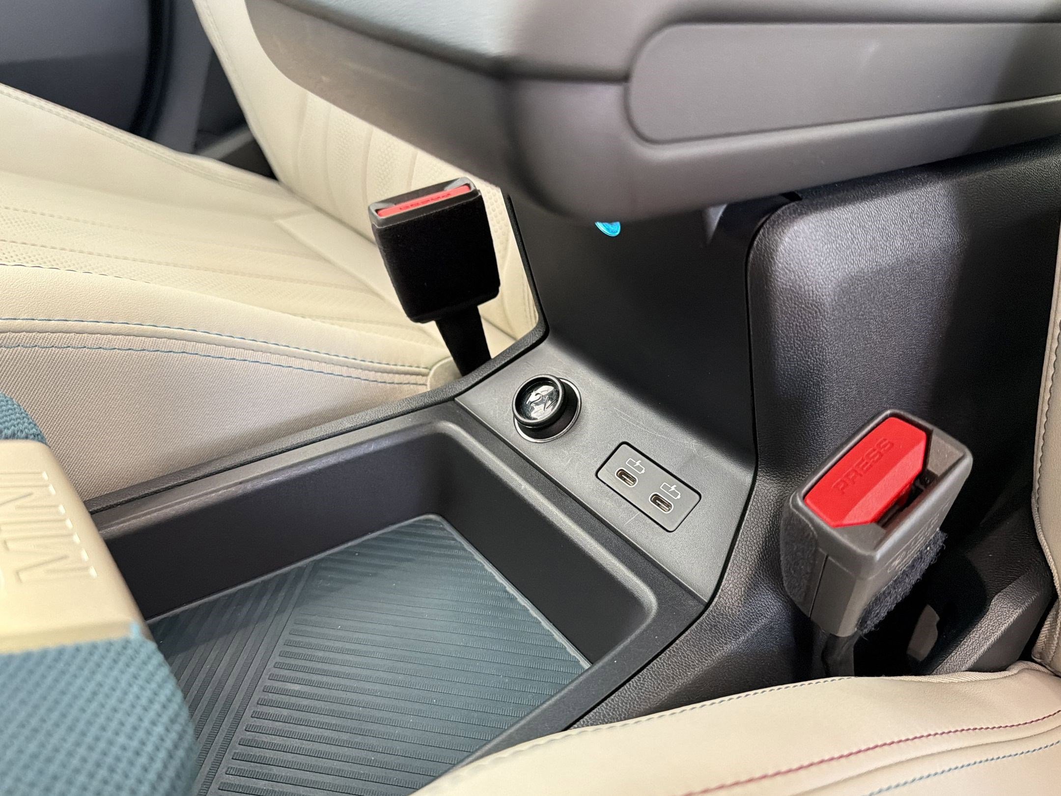 Certified 2026 MINI Cooper Countryman S image 32