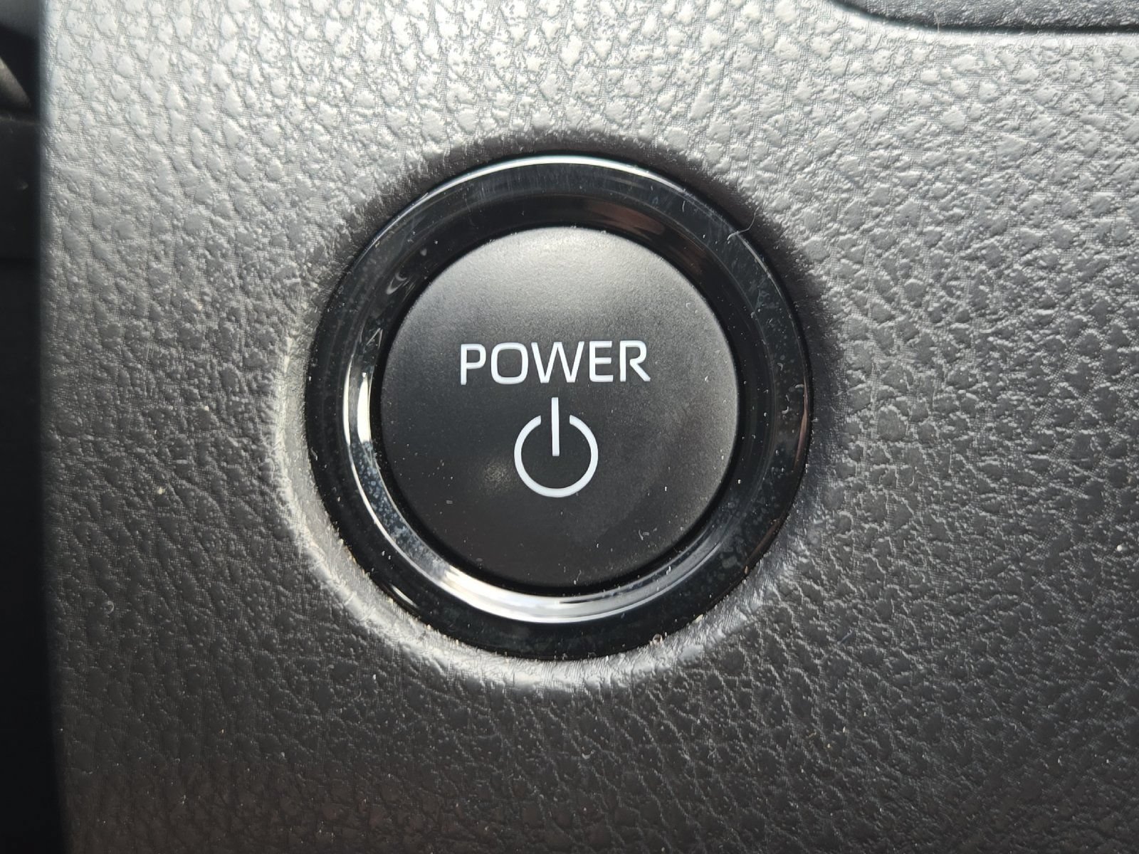 Certified 2025 Toyota Camry SE w/ Convenience Package FWD image 19