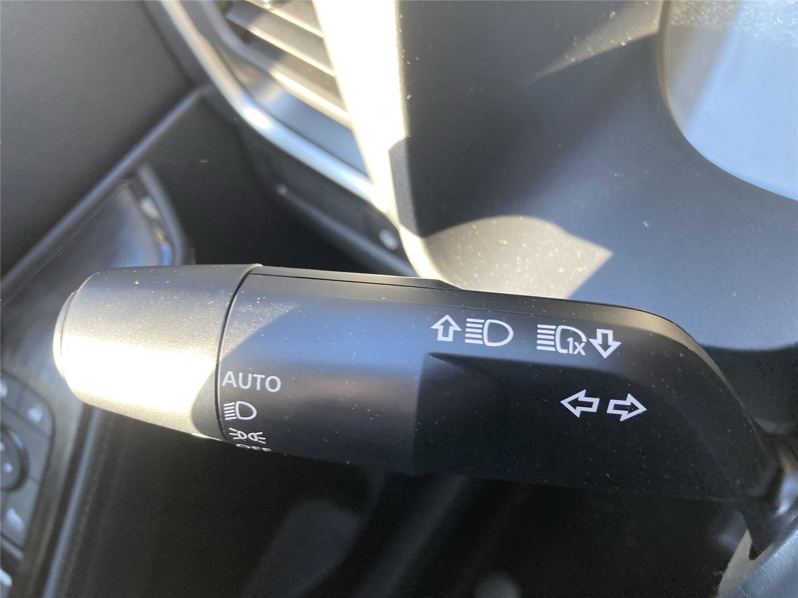 New 2026 Nissan Rogue SV image 23