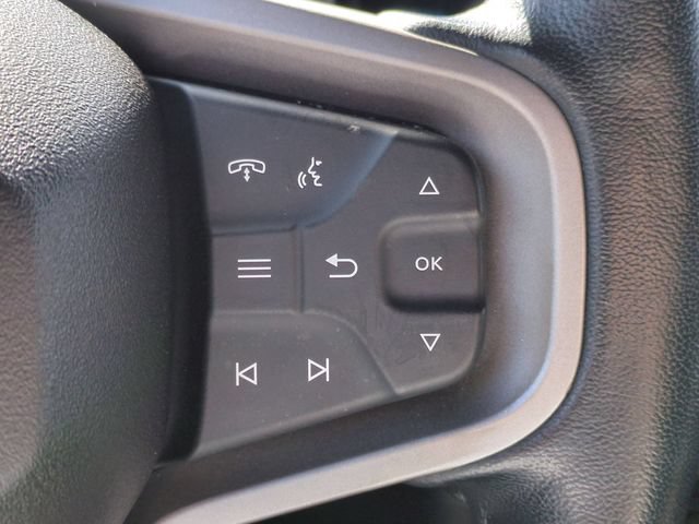 Used 2023 Ford Bronco Outer Banks AWD/4WD image 18