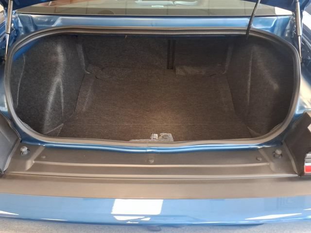 Used 2023 Dodge Challenger R/T Scat Pack w/ Plus Package RWD image 9