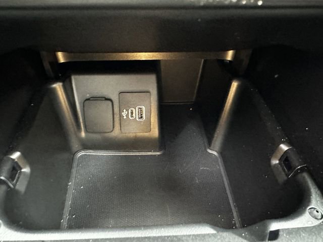 Certified 2025 Ford Explorer ST w/ Sun And Sound Package image 25