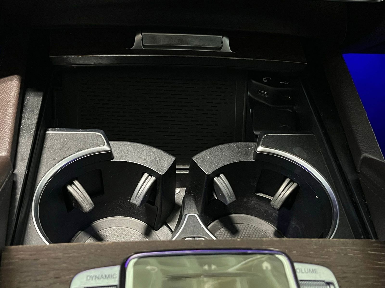 Used 2020 Mercedes-Benz GLE 350 4MATIC image 26