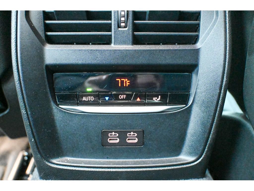 Used 2021 BMW M3 Competition w/ Executive Package image 30