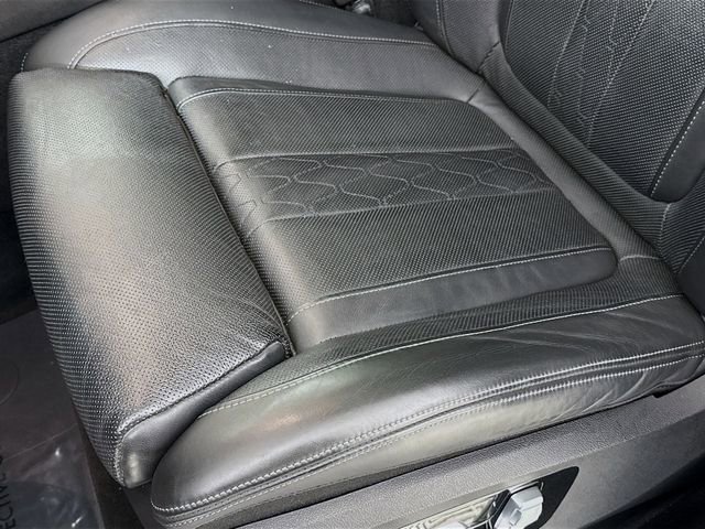 Used 2021 BMW ALPINA XB7 ALPINA XB7 image 21