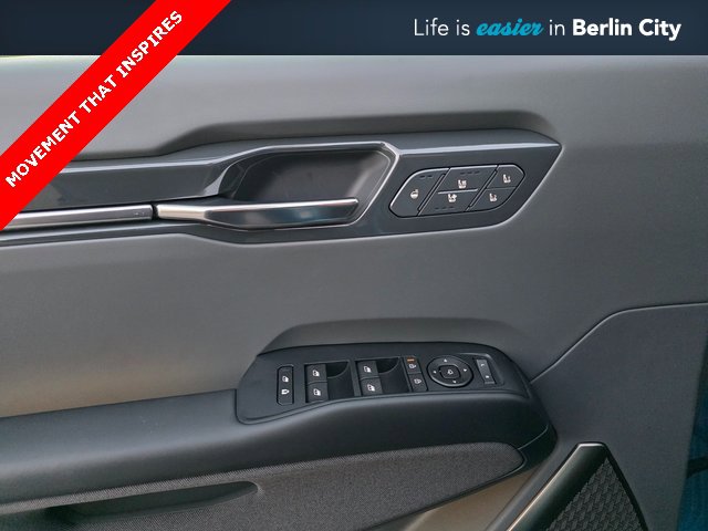 New 2026 Kia EV9 Land w/ Nightfall Edition Package image 29