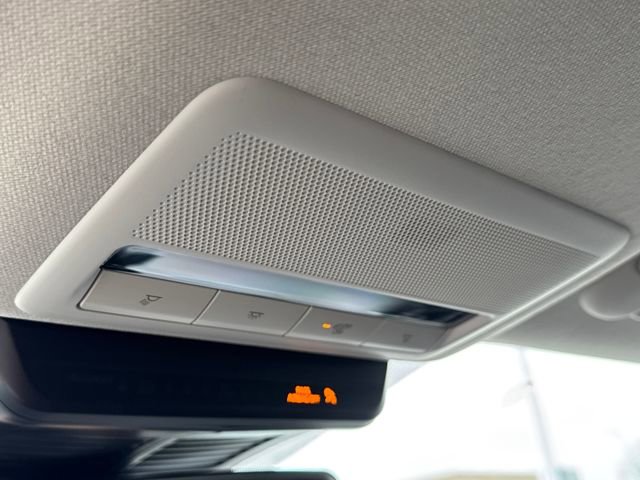 New 2026 MAZDA CX-30 AWD 2.5 S w/ Select Sport Pkg image 25