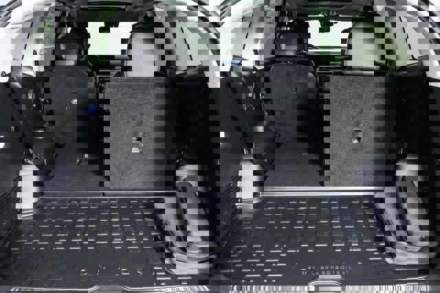 New 2026 Hyundai Ioniq 9 Calligraphy image 71