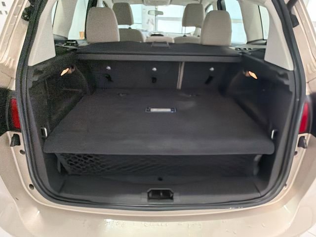 Used 2017 Ford C-MAX Energi SE w/ Equipment Group 401A image 20