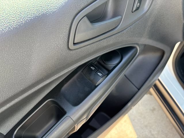 Used 2017 Ford Transit Connect XL FWD image 15