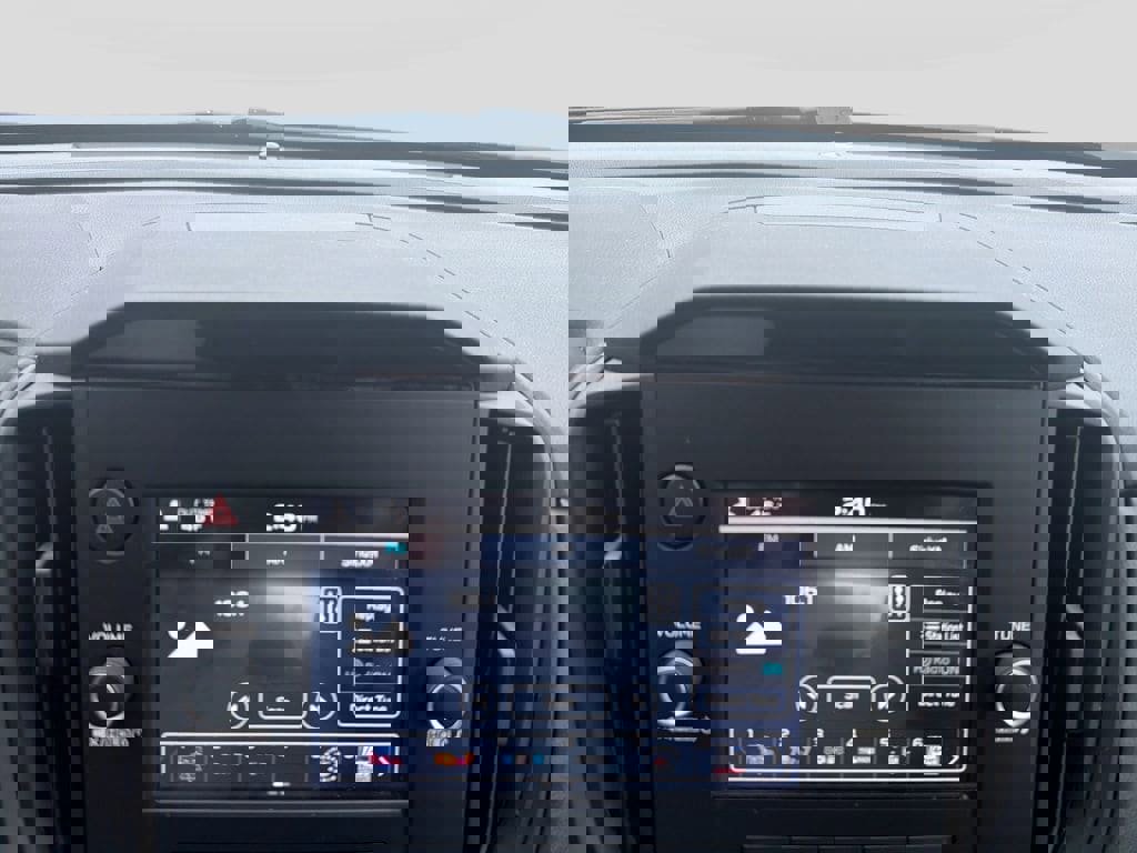 Certified 2024 Subaru Impreza 2.0i image 22