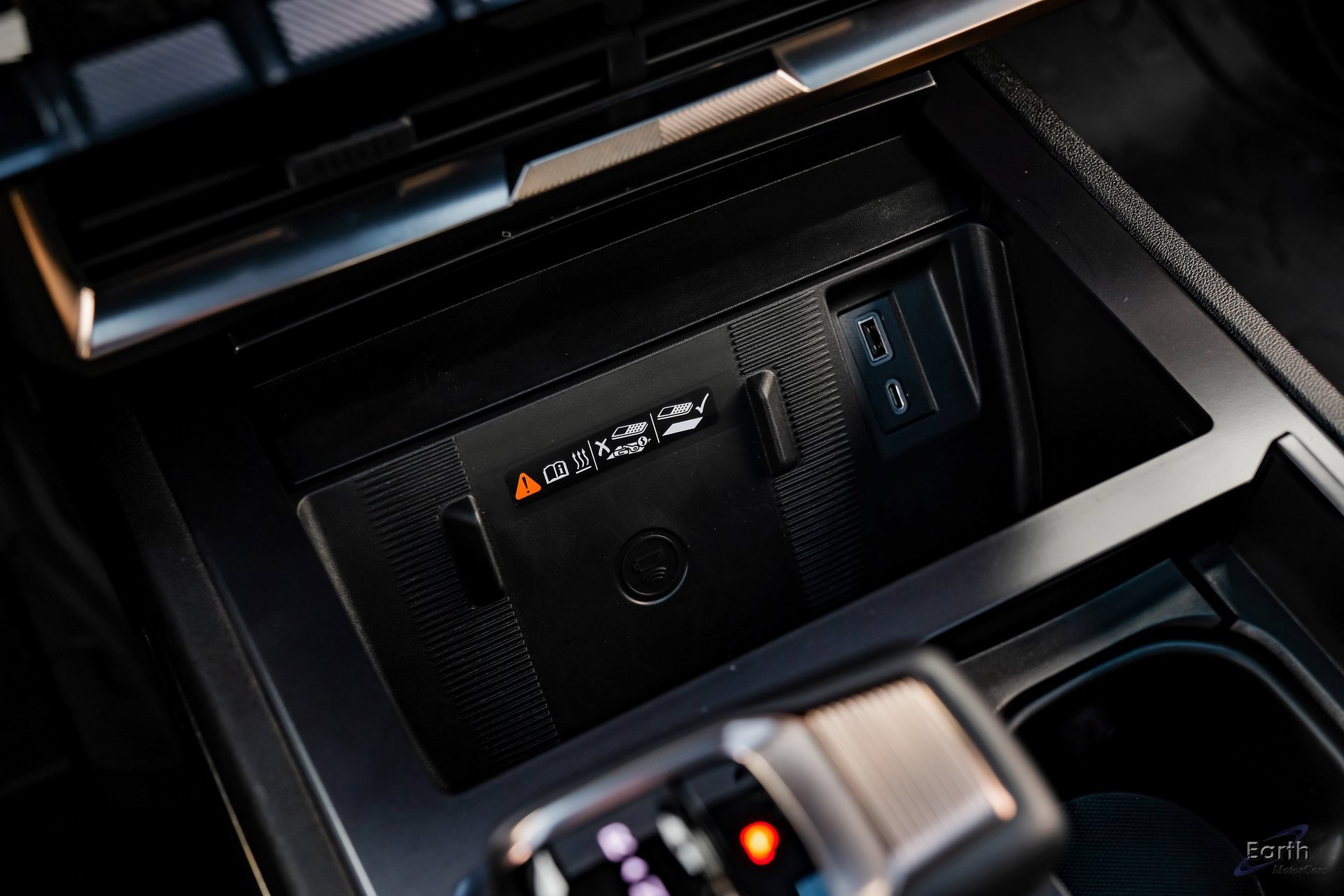 Used 2022 GMC Hummer EV Edition 1 image 63