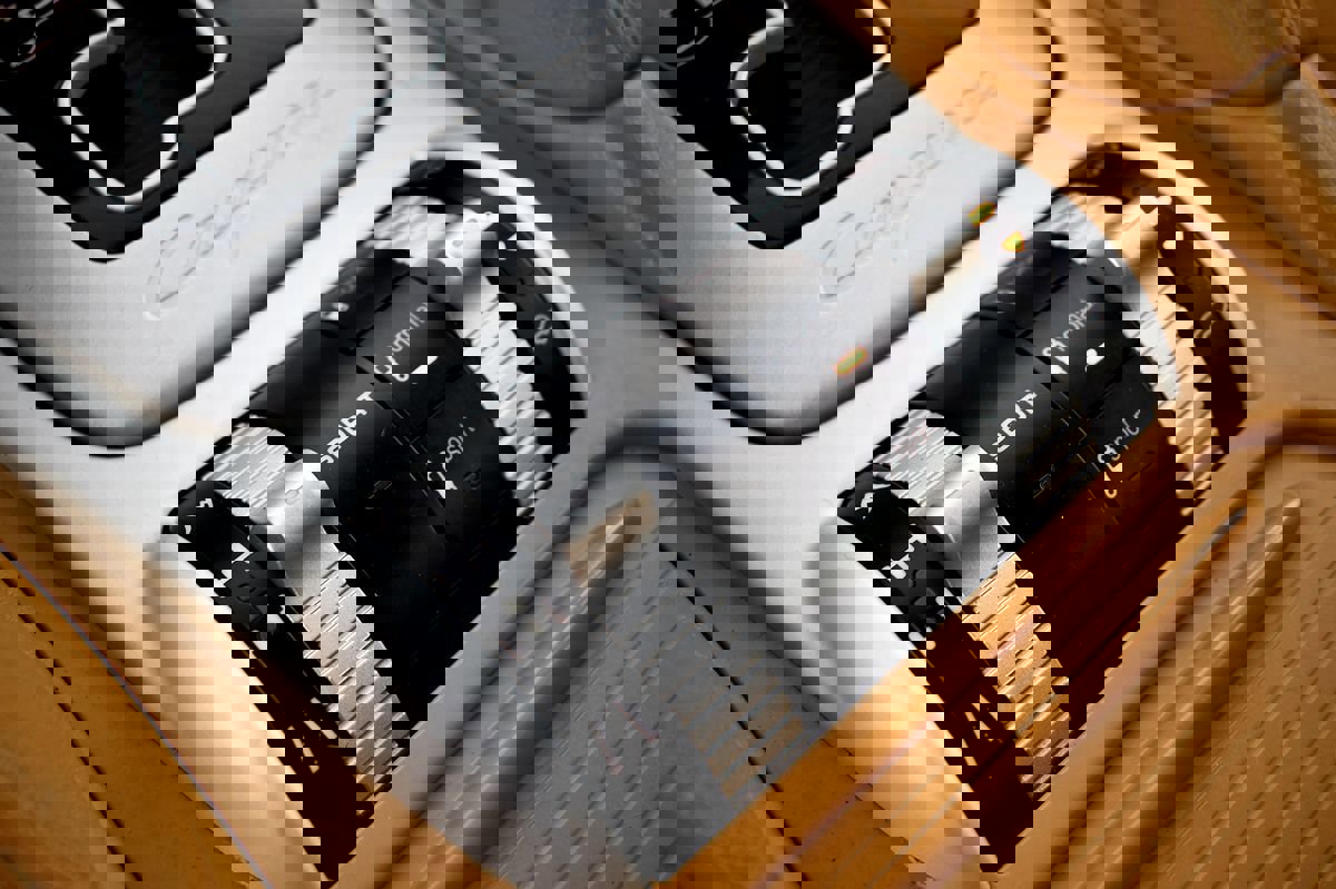 Used 2008 Porsche Cayenne GTS image 35