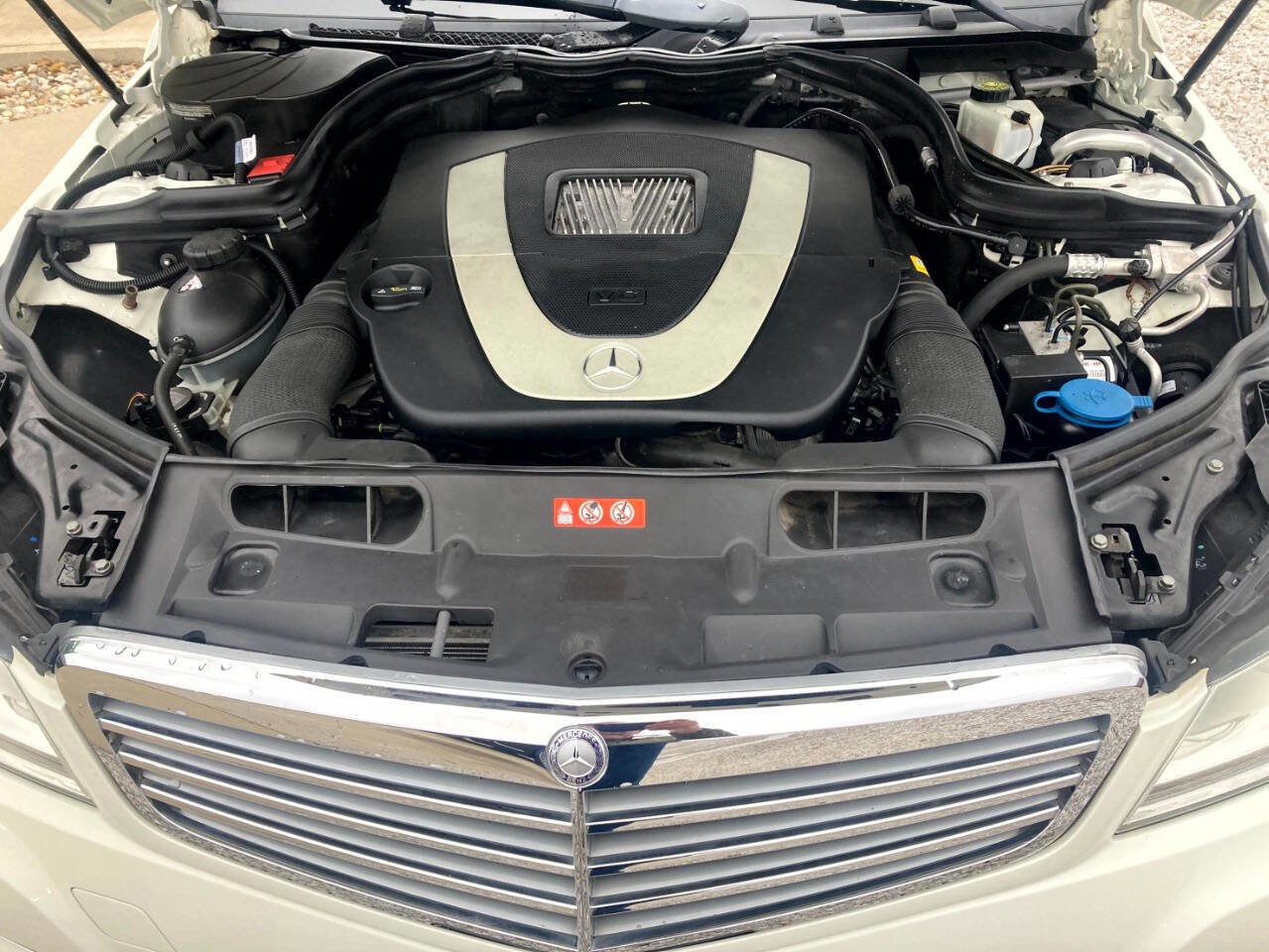 Used 2012 Mercedes-Benz C 300 4MATIC Sedan image 16