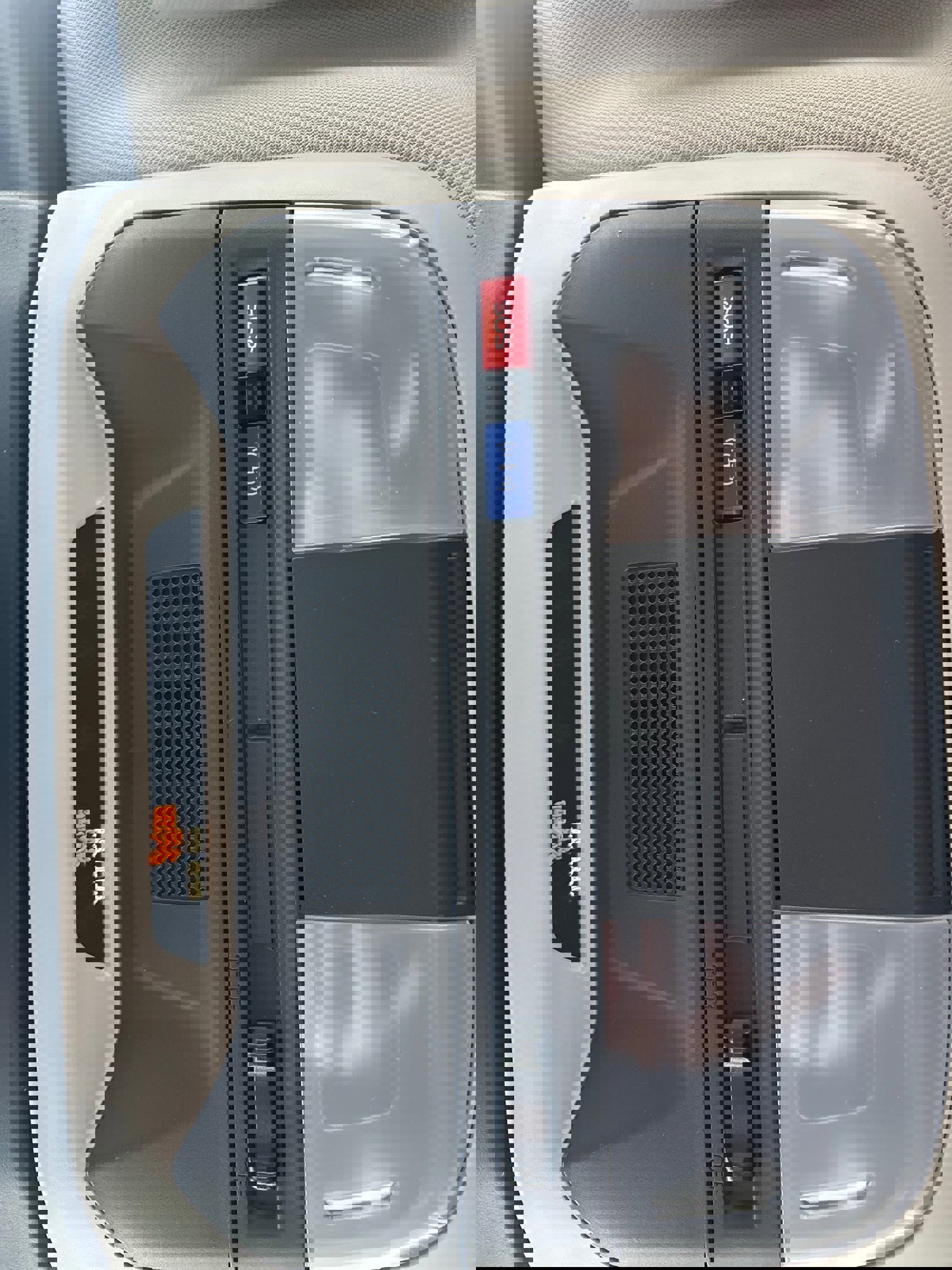 New 2026 Subaru Crosstrek 2.5i Limited image 29