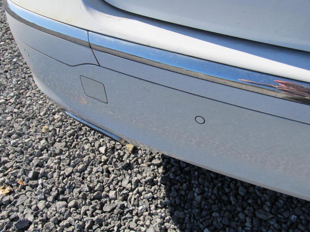 Used 2014 Hyundai Genesis 3.8 w/ Technology Package 03 image 14