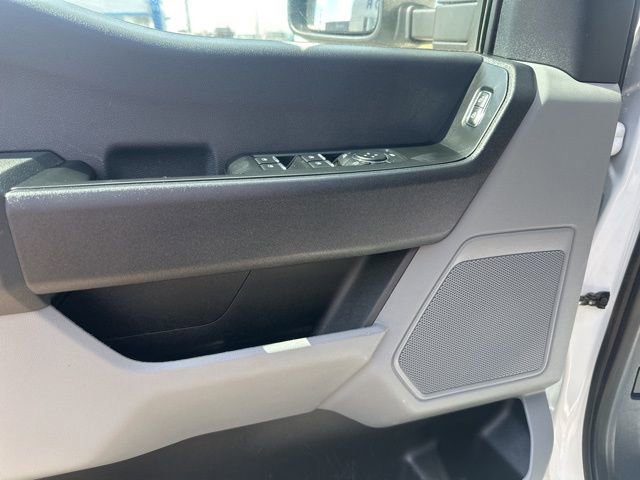 Used 2024 Ford F450 XL w/ XL Chrome Package image 39