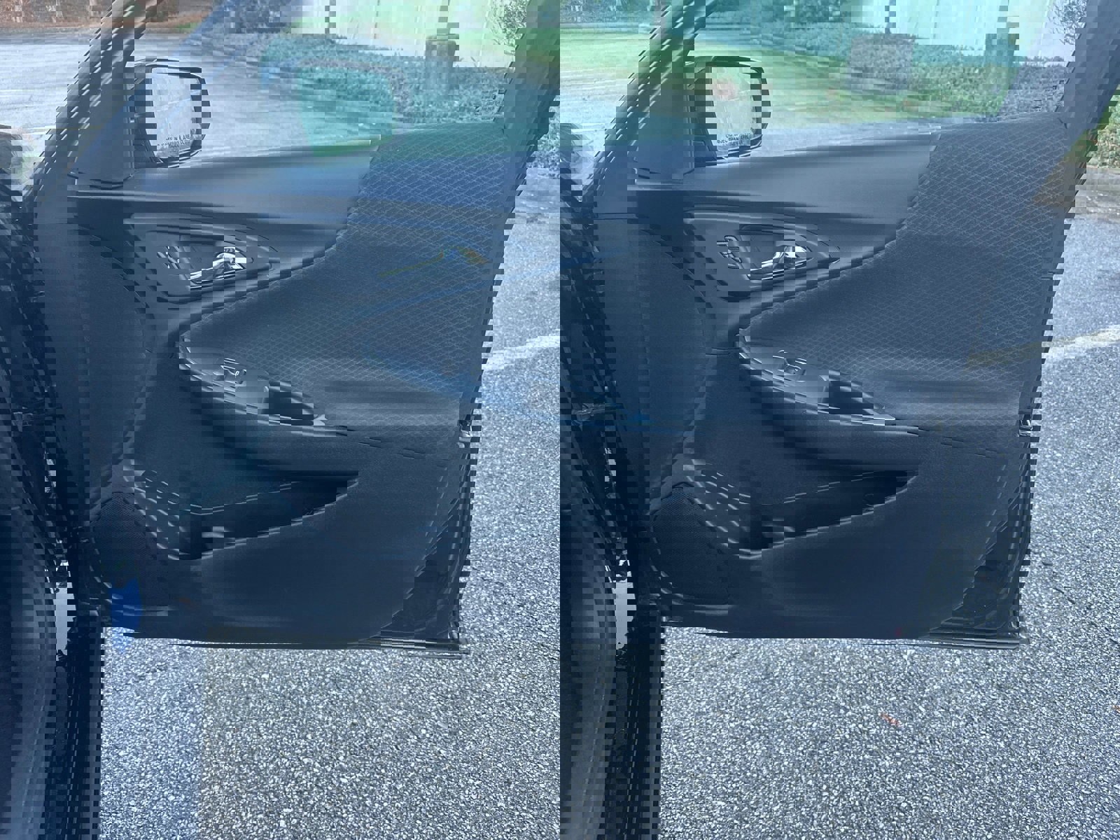 Used 2024 Chevrolet Malibu LT image 14