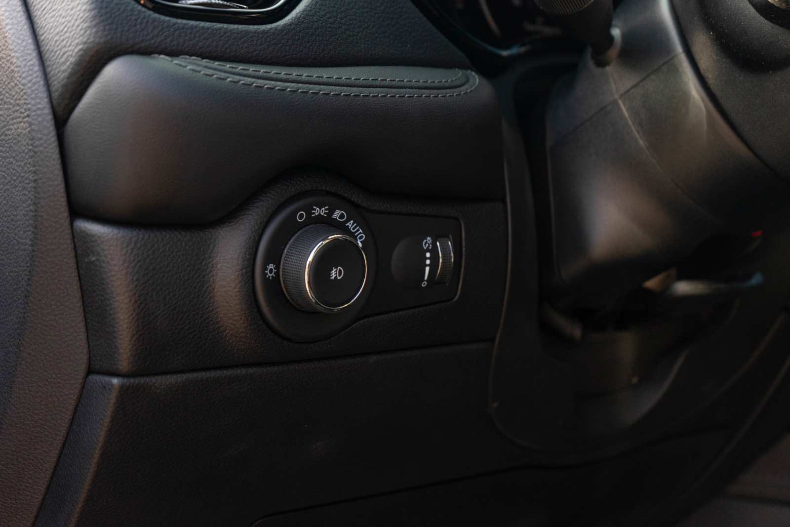 Used 2021 Dodge Durango GT image 19